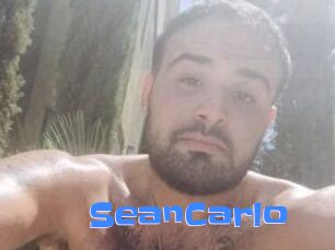 Sean_Carlo