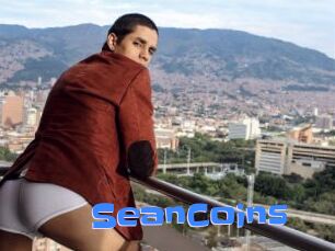 SeanCoins