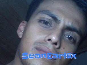 SeanEarlsx