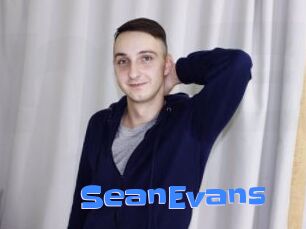 SeanEvans