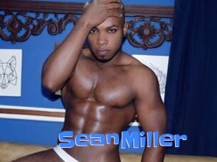 SeanMiller