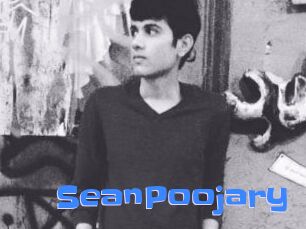 Sean_Poojary