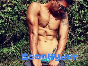 SeanRyder