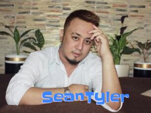 SeanTyler