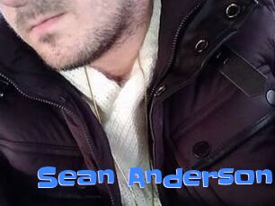 Sean_Anderson