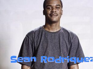 Sean_Rodriquez