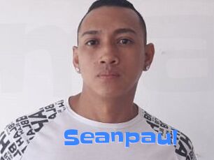 Seanpaul