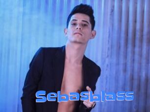 Sebasblass