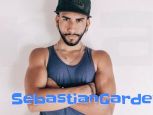 SebastianGarden