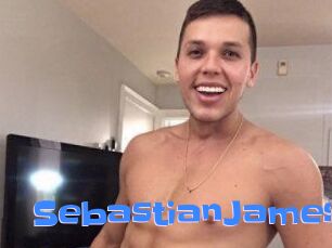 Sebastian_James