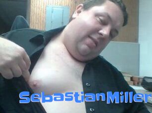 Sebastian_Miller