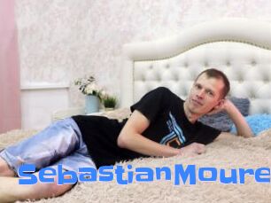 SebastianMoures