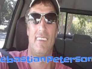 Sebastian_Peterson