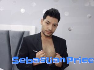 SebastianPrice