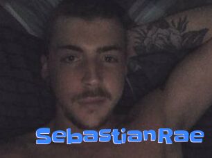 Sebastian_Rae