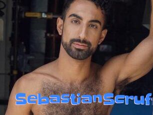 Sebastian_Scruff