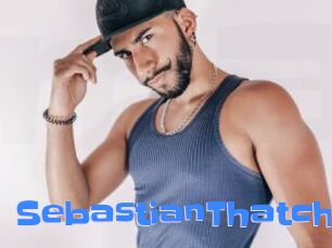 SebastianThatche