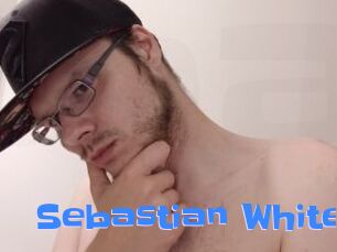 Sebastian_White
