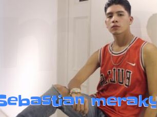 Sebastian_meraky