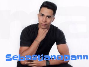 SebastianoDanna