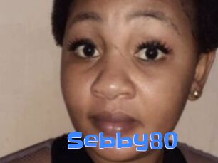 Sebby80