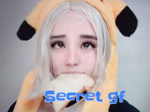 Secret_gf