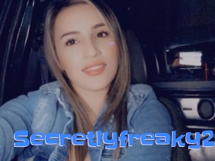 Secretlyfreaky20