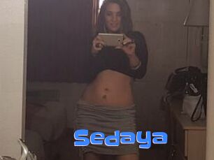 Sedaya