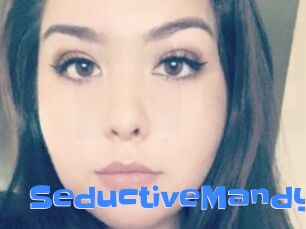 SeductiveMandy