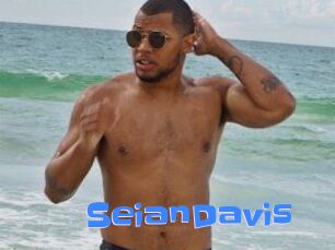 Seian_Davis