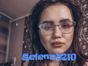Selena3210