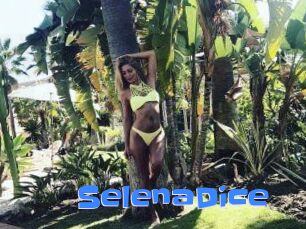 SelenaDice