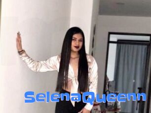 SelenaQueenn