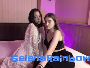 SelenaRainbow