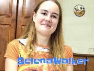 SelenaWalker
