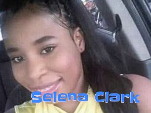 Selena_Clark