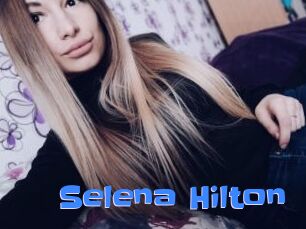 Selena_Hilton