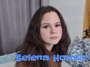 Selena_Homez