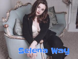 Selena_Way