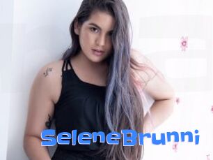 SeleneBrunni