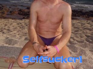 Selfsucker1