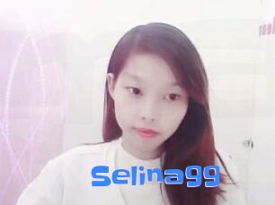 Selina99