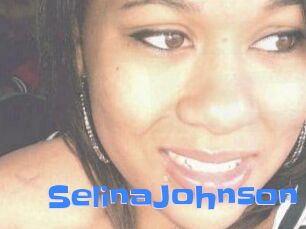 Selina_Johnson