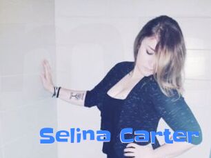 Selina_Carter