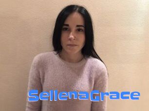 SellenaGrace