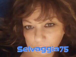 Selvaggia75