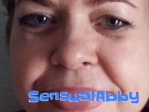 SensualAbby