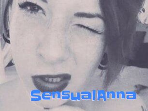 SensualAnna