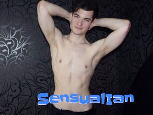 SensualIan