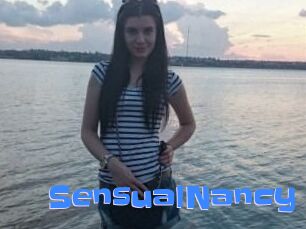 SensualNancy